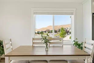 437 N 800 E, Hyde Park, UT 84318 - Photo 8