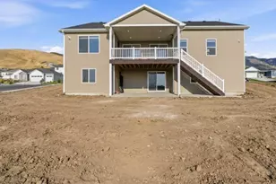 437 N 800 E, Hyde Park, UT 84318 - Photo 34