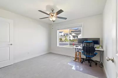 437 N 800 E, Hyde Park, UT 84318 - Photo 22