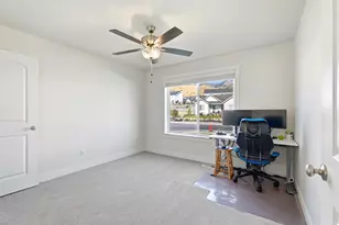 437 N 800 E, Hyde Park, UT 84318 - Photo 22