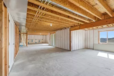 437 N 800 E, Hyde Park, UT 84318 - Photo 26