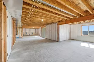 437 N 800 E, Hyde Park, UT 84318 - Photo 26