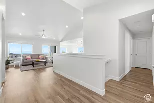 437 N 800 E, Hyde Park, UT 84318 - Photo 4