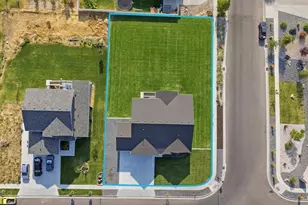 437 N 800 E, Hyde Park, UT 84318 - Photo 40
