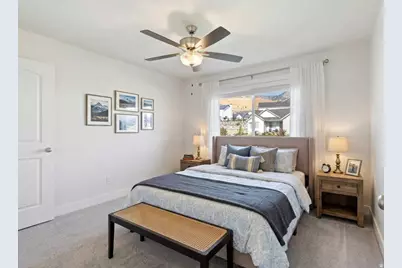437 N 800 E, Hyde Park, UT 84318 - Photo 20
