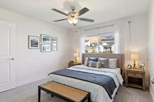 437 N 800 E, Hyde Park, UT 84318 - Photo 20