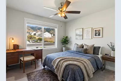 437 N 800 E, Hyde Park, UT 84318 - Photo 22