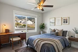 437 N 800 E, Hyde Park, UT 84318 - Photo 22