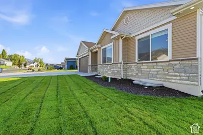 437 N 800 E, Hyde Park, UT 84318 - Photo 36