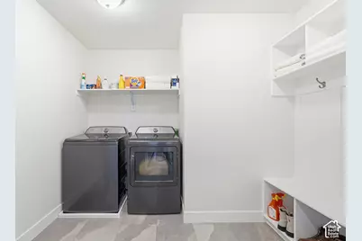 437 N 800 E, Hyde Park, UT 84318 - Photo 14