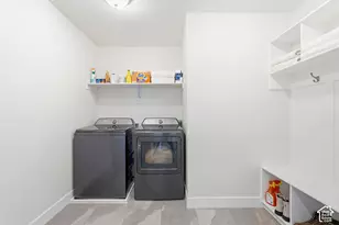 437 N 800 E, Hyde Park, UT 84318 - Photo 14