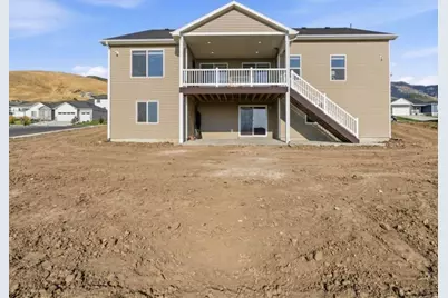 437 N 800 E, Hyde Park, UT 84318 - Photo 34