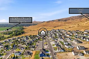 437 N 800 E, Hyde Park, UT 84318 - Photo 42