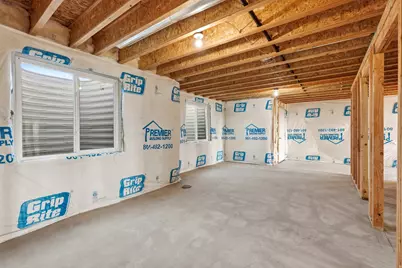 437 N 800 E, Hyde Park, UT 84318 - Photo 32