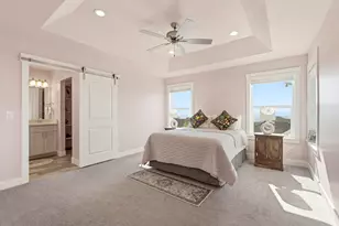 437 N 800 E, Hyde Park, UT 84318 - Photo 16