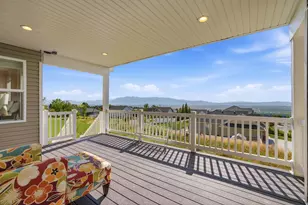 437 N 800 E, Hyde Park, UT 84318 - Photo 12