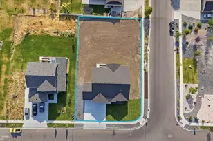 437 N 800 E, Hyde Park, UT 84318 - Photo 40
