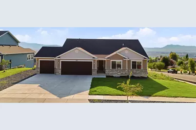 437 N 800 E, Hyde Park, UT 84318 - Photo 38