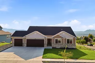 437 N 800 E, Hyde Park, UT 84318 - Photo 38