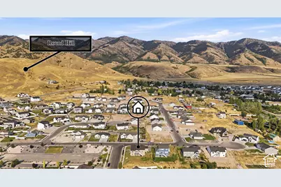 437 N 800 E, Hyde Park, UT 84318 - Photo 42