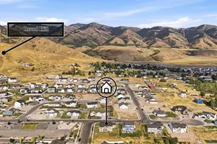 437 N 800 E, Hyde Park, UT 84318 - Photo 42