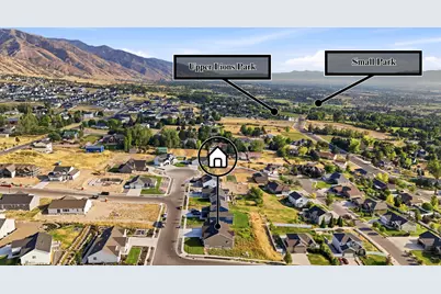 437 N 800 E, Hyde Park, UT 84318 - Photo 44