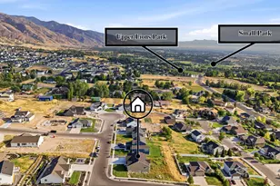 437 N 800 E, Hyde Park, UT 84318 - Photo 44