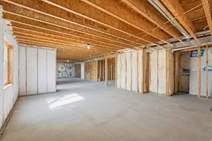 437 N 800 E, Hyde Park, UT 84318 - Photo 28