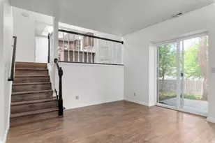1188 Cannon Dr, Farmington, UT 84025 - Photo 10