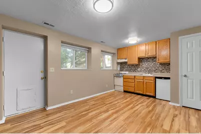 1188 Cannon Dr, Farmington, UT 84025 - Photo 20