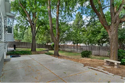 1188 Cannon Dr, Farmington, UT 84025 - Photo 24