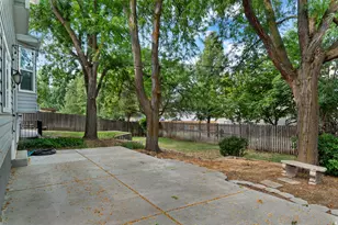 1188 Cannon Dr, Farmington, UT 84025 - Photo 24