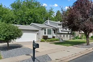 1188 Cannon Dr, Farmington, UT 84025 - Photo 28