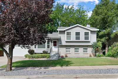 1188 Cannon Dr, Farmington, UT 84025 - Photo 2