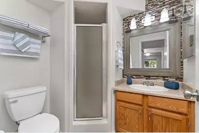 1188 Cannon Dr, Farmington, UT 84025 - Photo 22