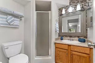 1188 Cannon Dr, Farmington, UT 84025 - Photo 22