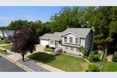 1188 Cannon Dr, Farmington, UT 84025 - Photo 30