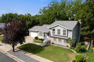1188 Cannon Dr, Farmington, UT 84025 - Photo 30