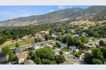 1188 Cannon Dr, Farmington, UT 84025 - Photo 32
