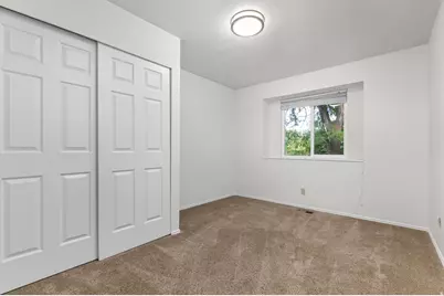 1188 Cannon Dr, Farmington, UT 84025 - Photo 18