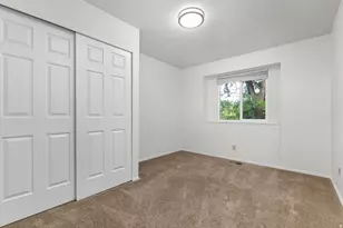 1188 Cannon Dr, Farmington, UT 84025 - Photo 18