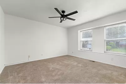 1188 Cannon Dr, Farmington, UT 84025 - Photo 14