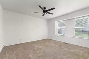 1188 Cannon Dr, Farmington, UT 84025 - Photo 14
