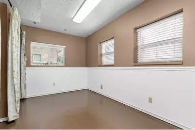 1188 Cannon Dr, Farmington, UT 84025 - Photo 12
