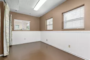 1188 Cannon Dr, Farmington, UT 84025 - Photo 12