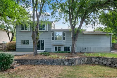 1188 Cannon Dr, Farmington, UT 84025 - Photo 26