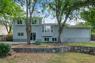 1188 Cannon Dr, Farmington, UT 84025 - Photo 26