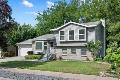 1188 Cannon Dr, Farmington, UT 84025 - Photo 1