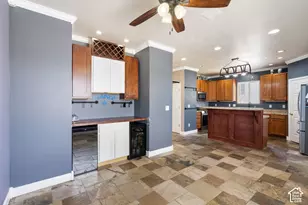 7743 N Rose St, Eagle Mountain, UT 84005 - Photo 12
