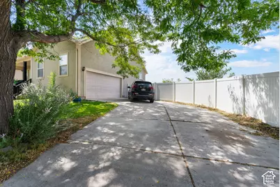 7743 N Rose St, Eagle Mountain, UT 84005 - Photo 28
